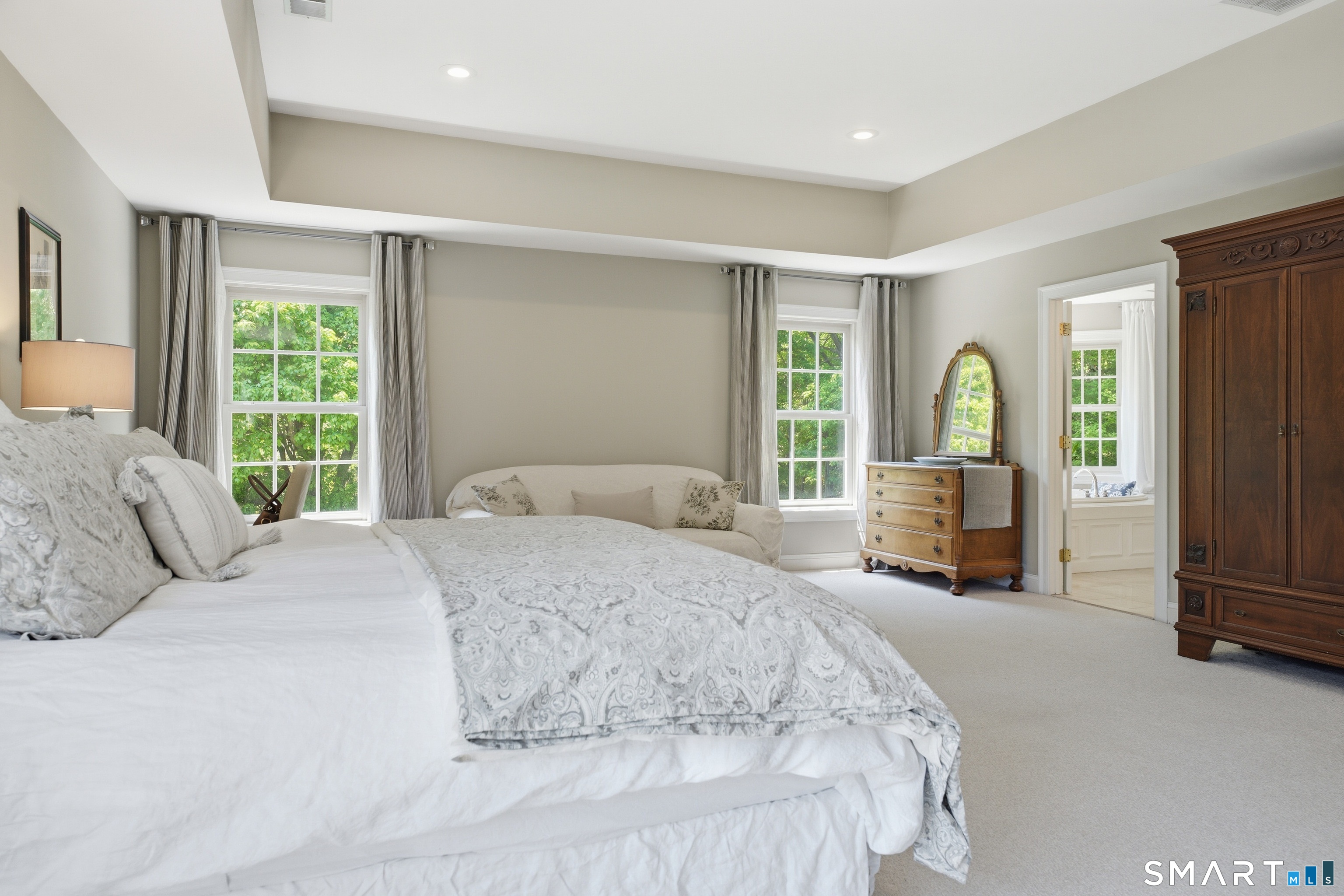 474 State Street Guilford CT 06437