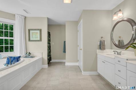 474 State Street Guilford CT 06437