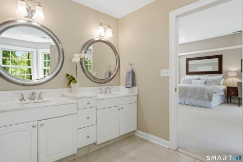 474 State Street Guilford CT 06437