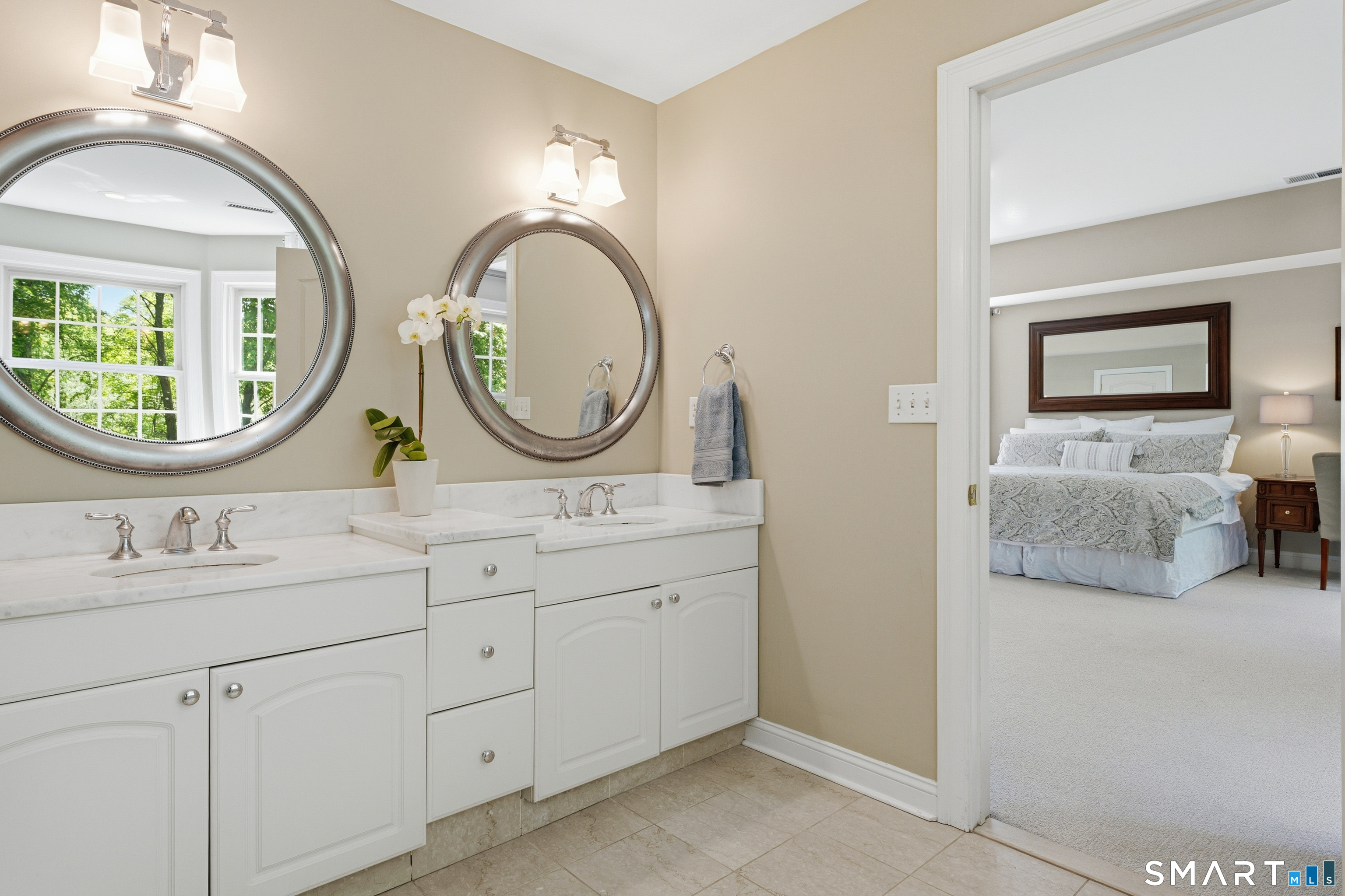 474 State Street Guilford CT 06437