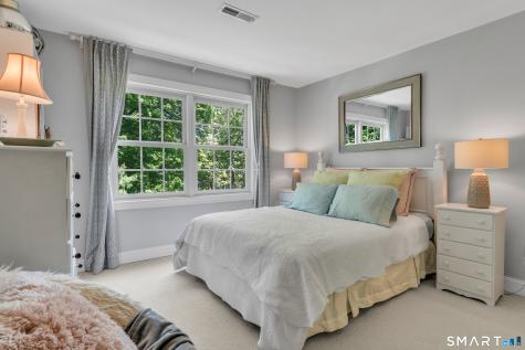 474 State Street Guilford CT 06437