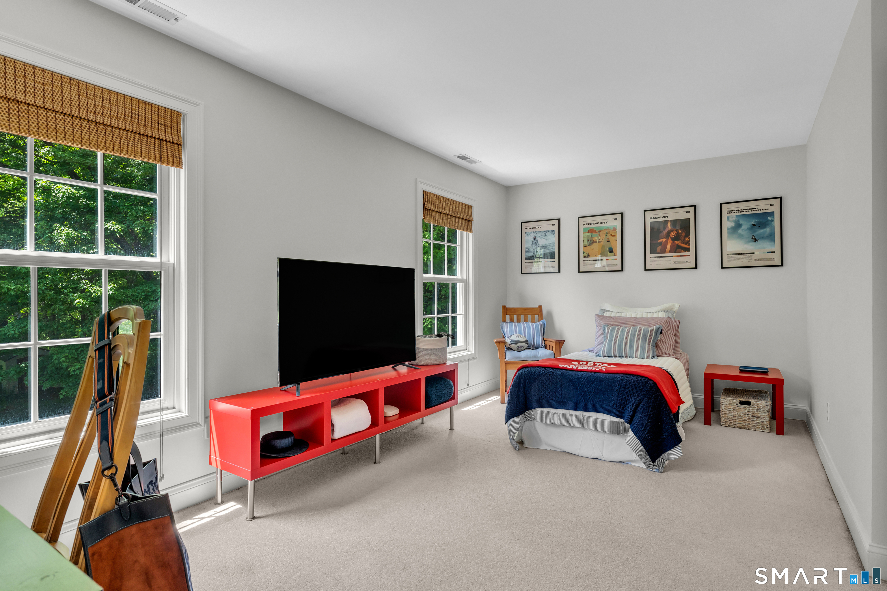 474 State Street Guilford CT 06437
