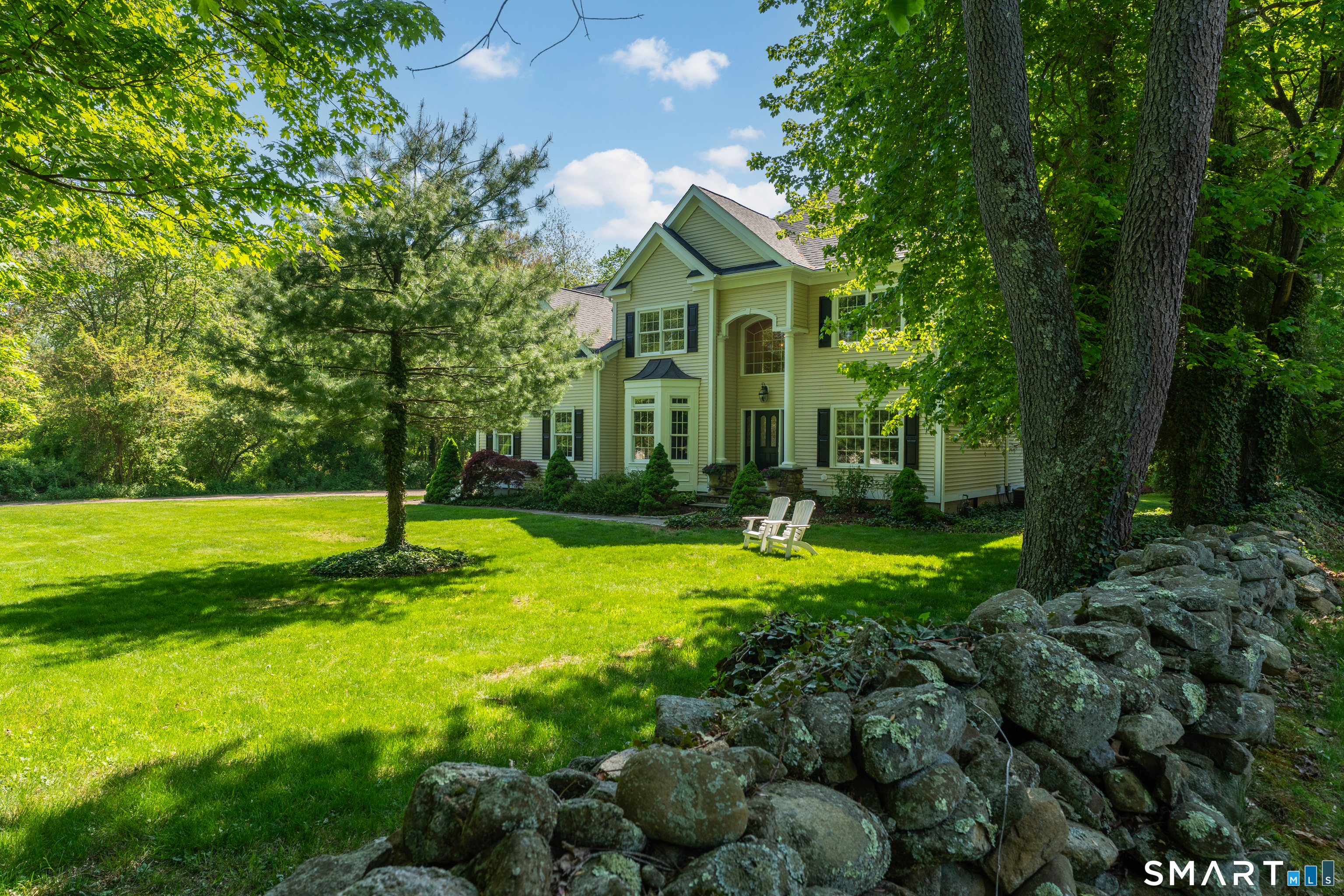 474 State Street Guilford CT 06437