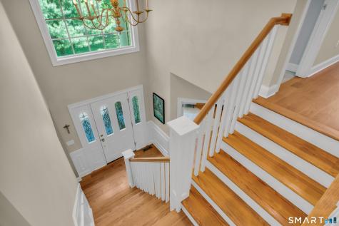474 State Street Guilford CT 06437