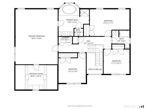 474 State Street Guilford CT 06437