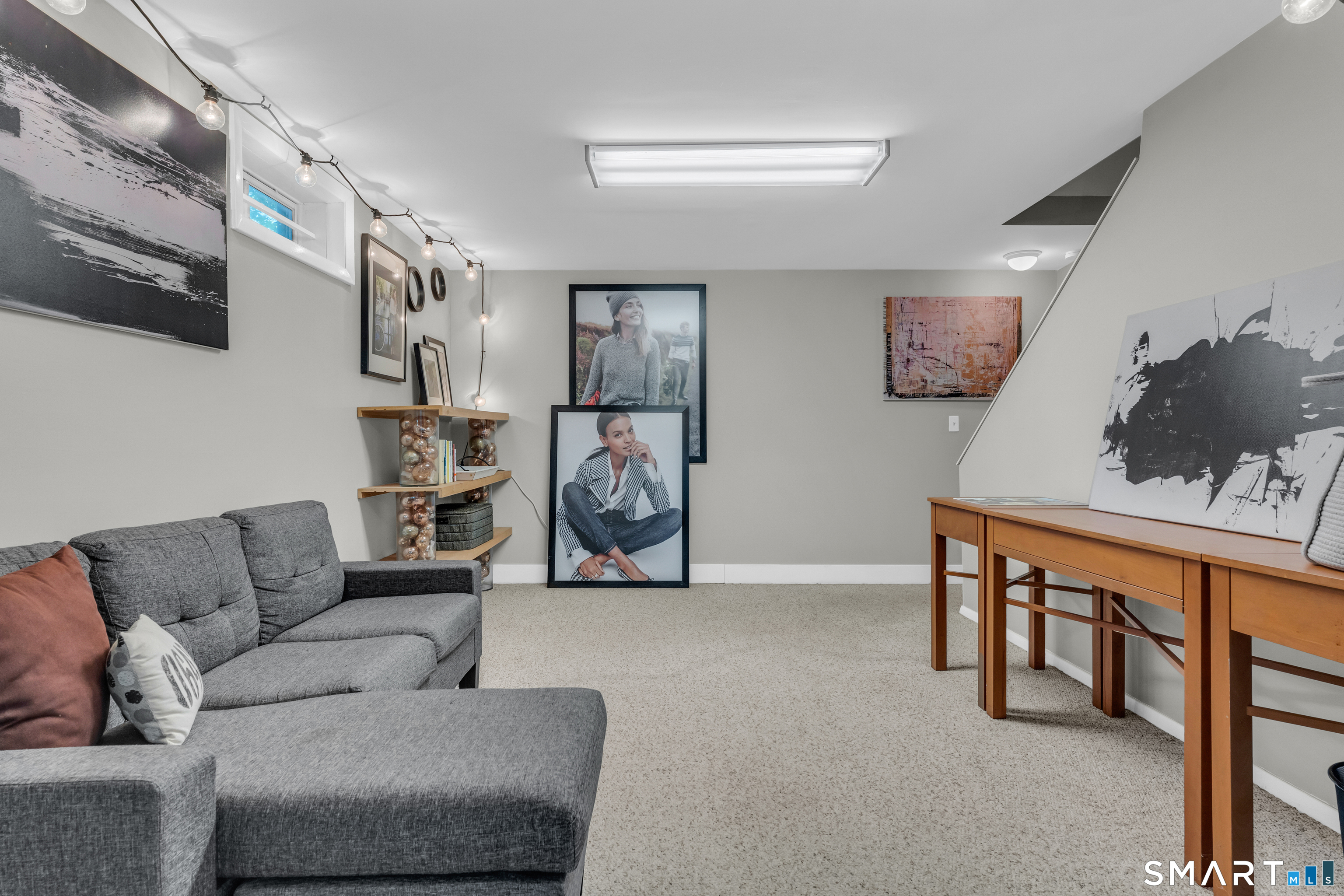 474 State Street Guilford CT 06437