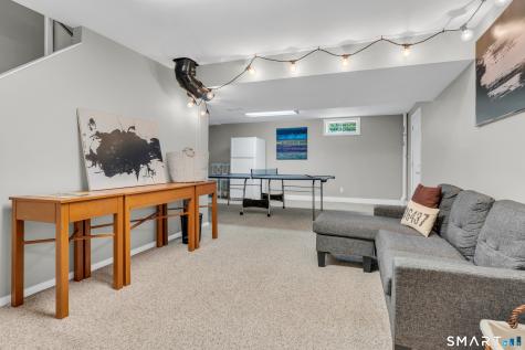 474 State Street Guilford CT 06437
