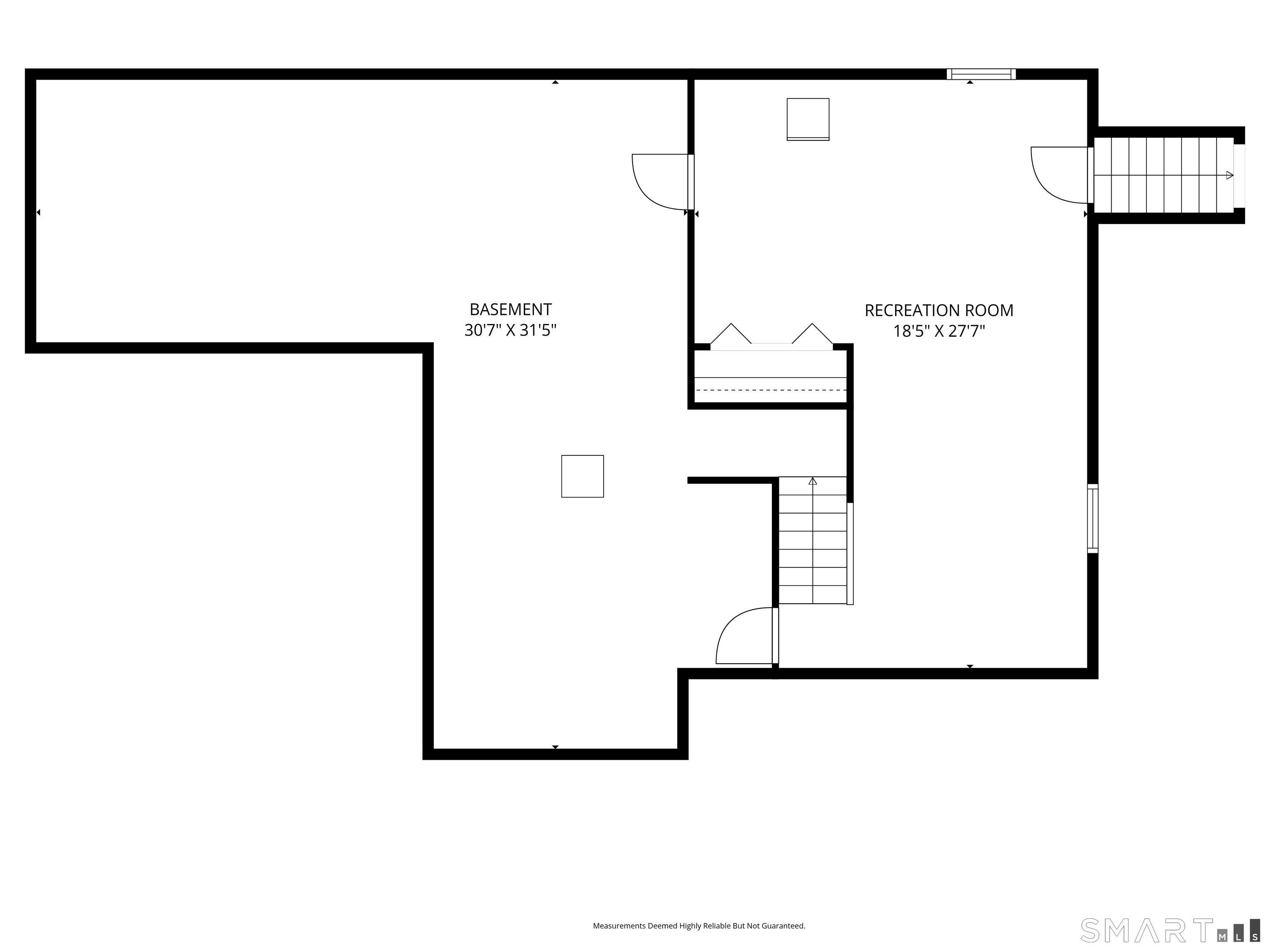 474 State Street Guilford CT 06437