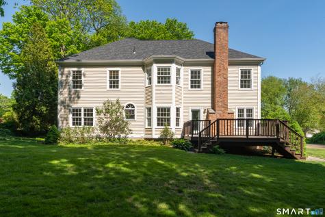 474 State Street Guilford CT 06437