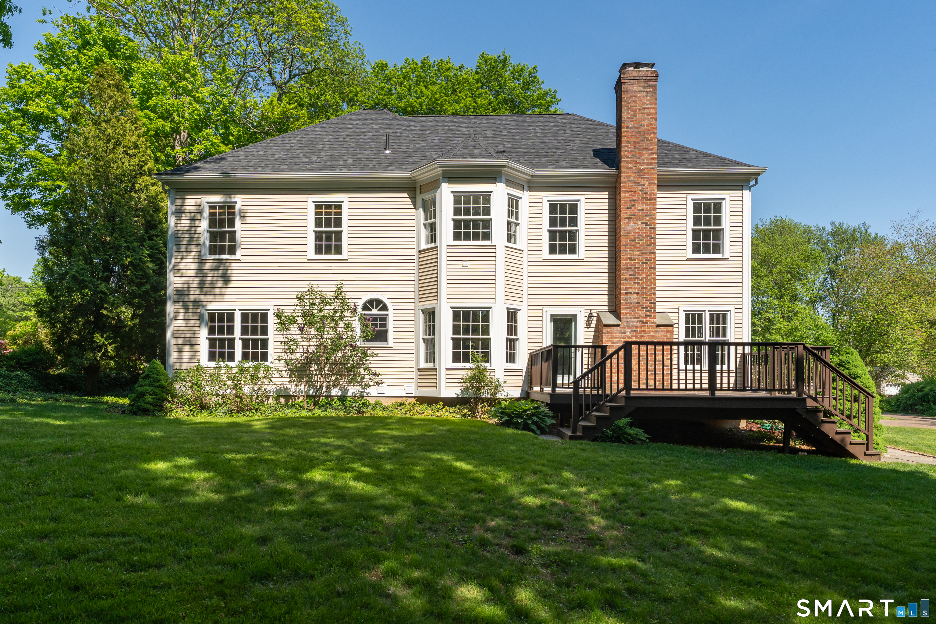 474 State Street Guilford CT 06437