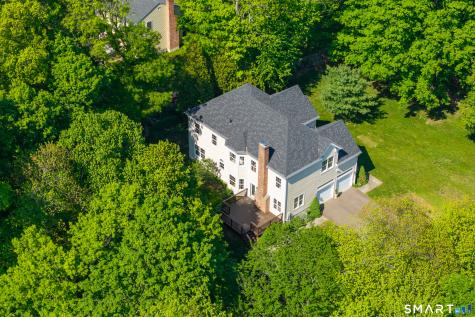 474 State Street Guilford CT 06437