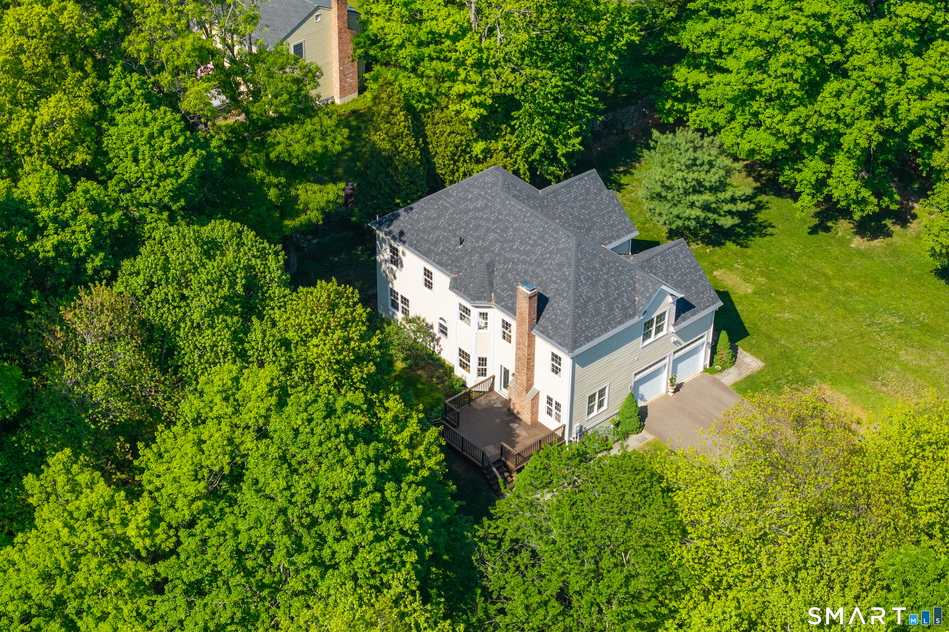 474 State Street Guilford CT 06437