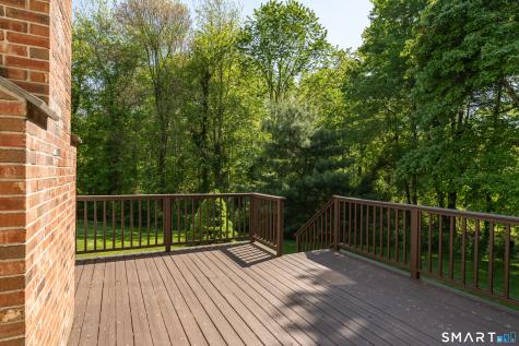 474 State Street Guilford CT 06437