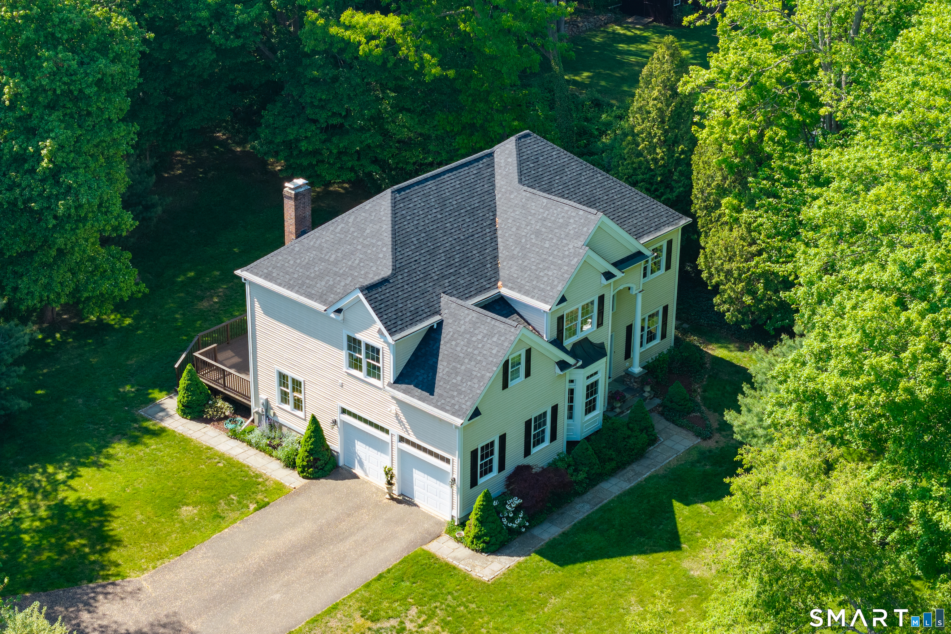 474 State Street Guilford CT 06437