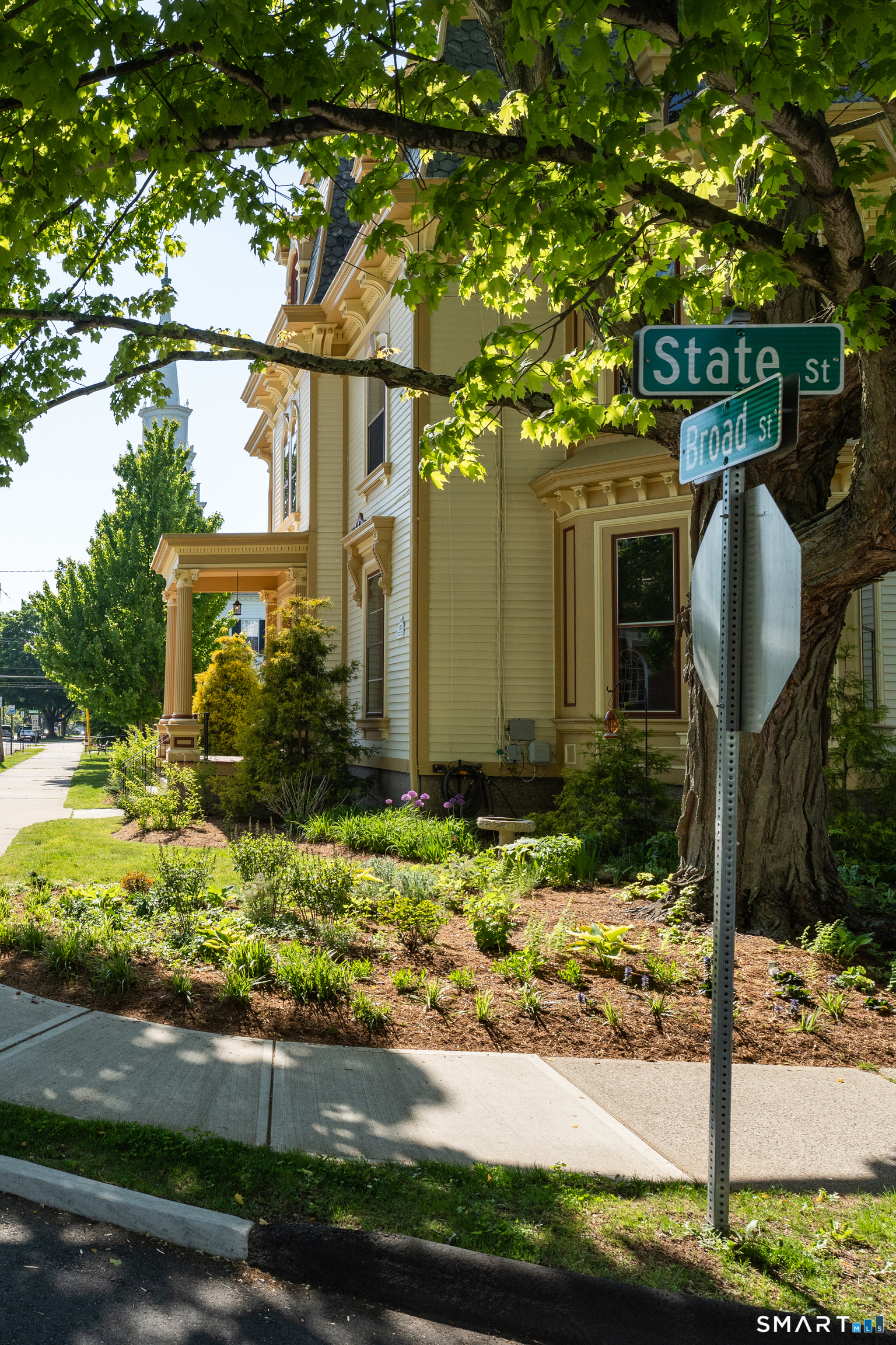 474 State Street Guilford CT 06437