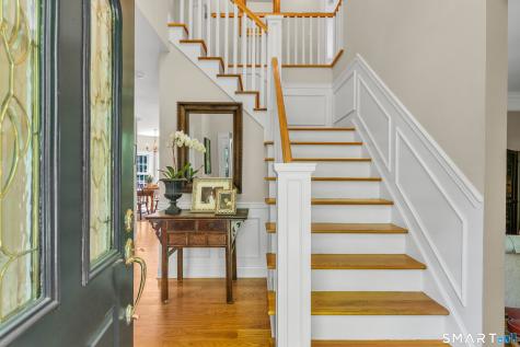 474 State Street Guilford CT 06437