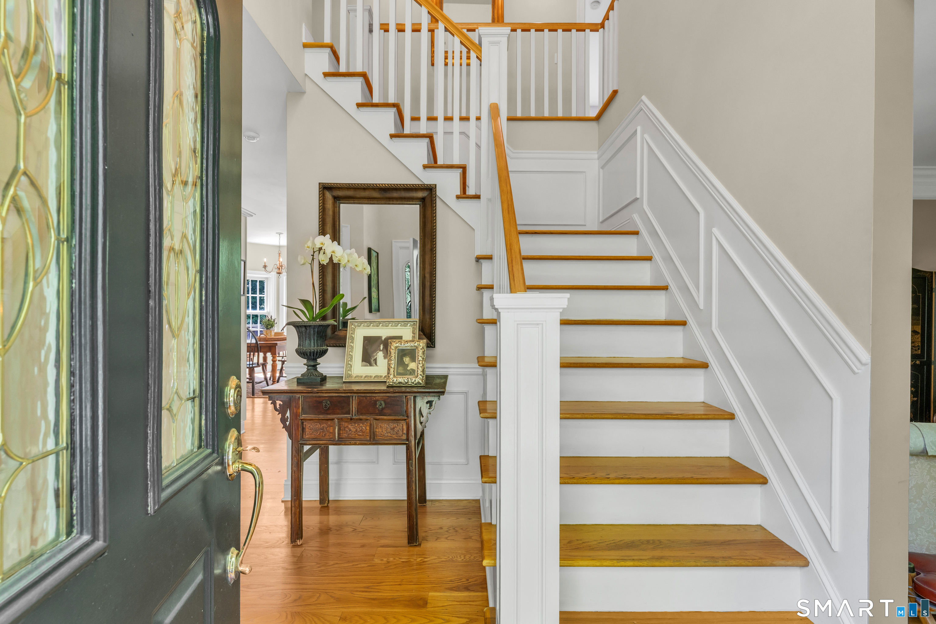 474 State Street Guilford CT 06437