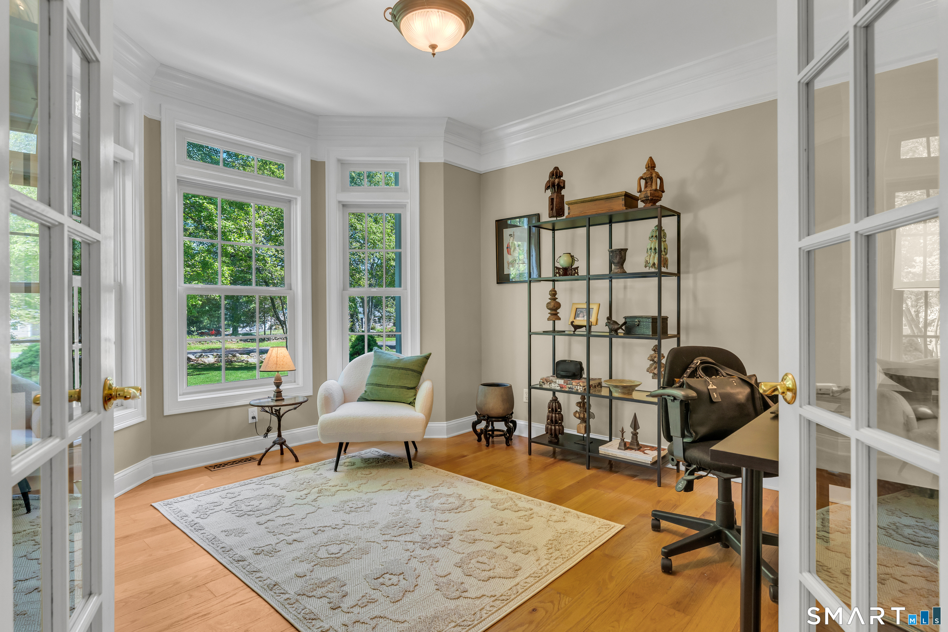 474 State Street Guilford CT 06437