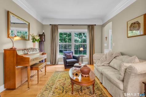 474 State Street Guilford CT 06437