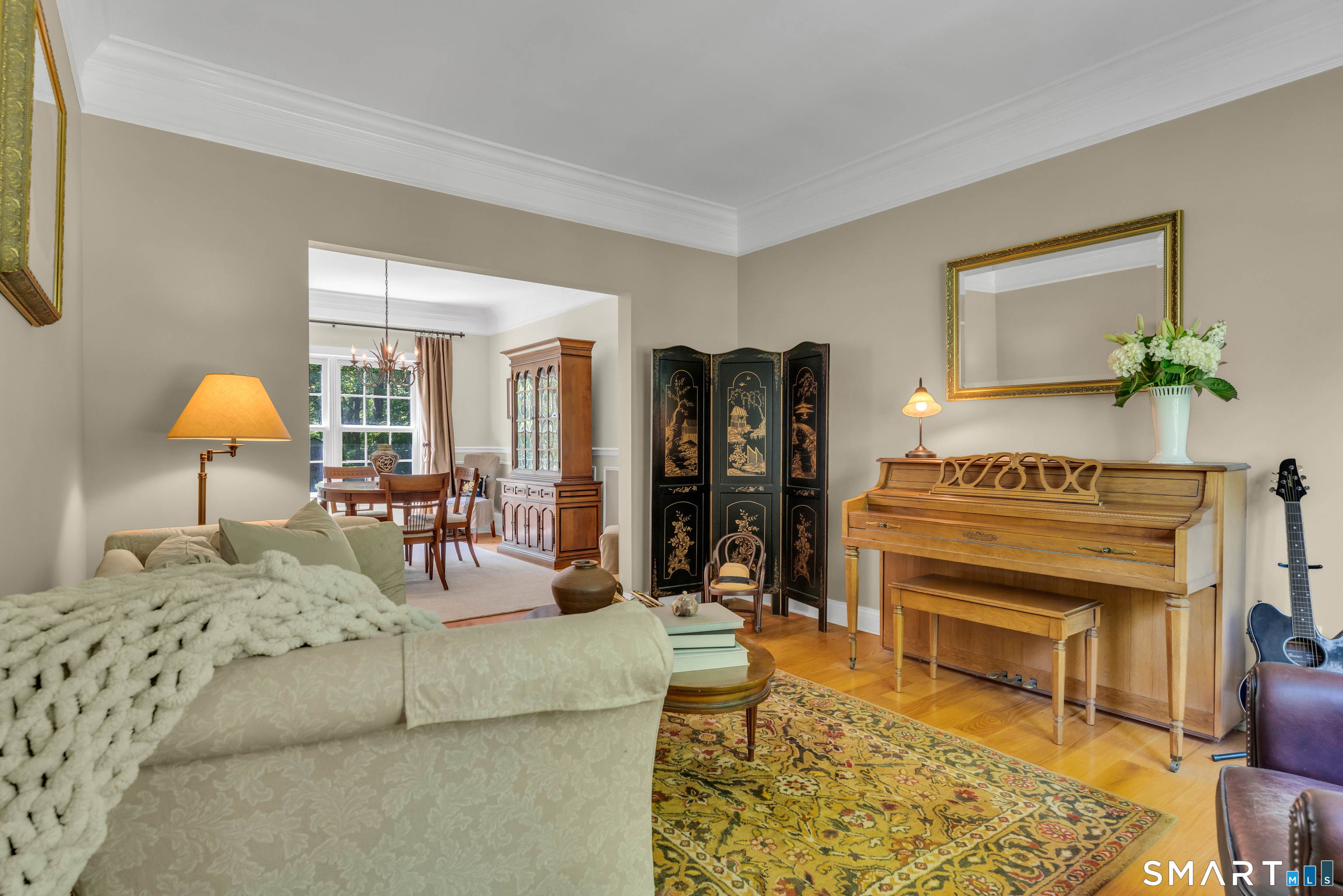 474 State Street Guilford CT 06437