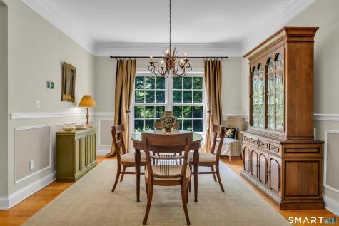 474 State Street Guilford CT 06437