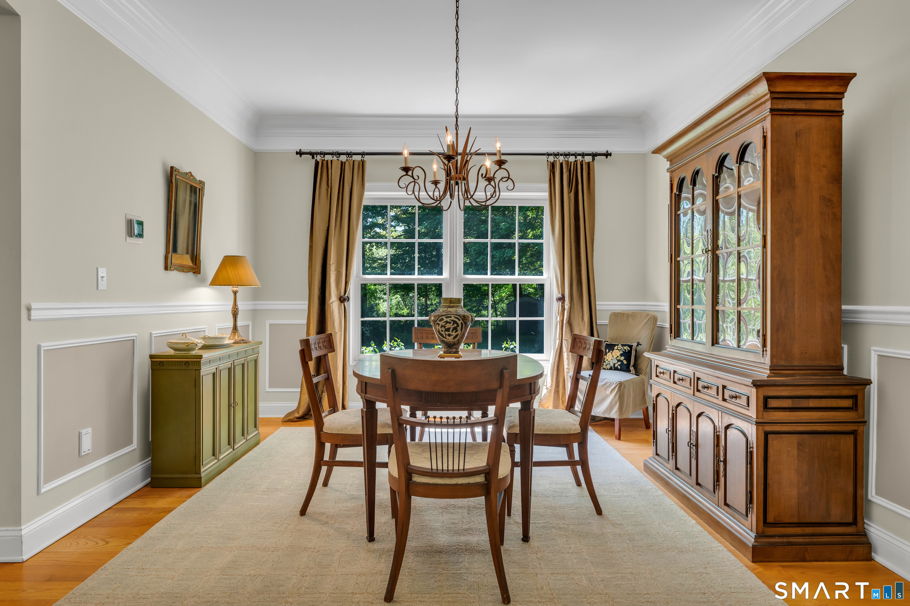 474 State Street Guilford CT 06437