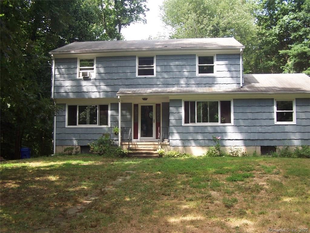 15 Kreiner Lane Norwalk CT 06850