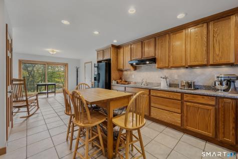 16 Sands Drive Old Lyme CT 06371