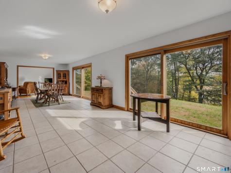 16 Sands Drive Old Lyme CT 06371