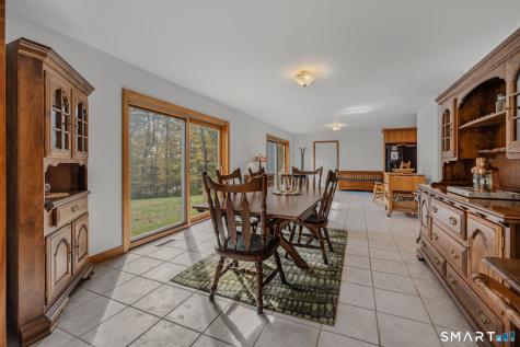 16 Sands Drive Old Lyme CT 06371