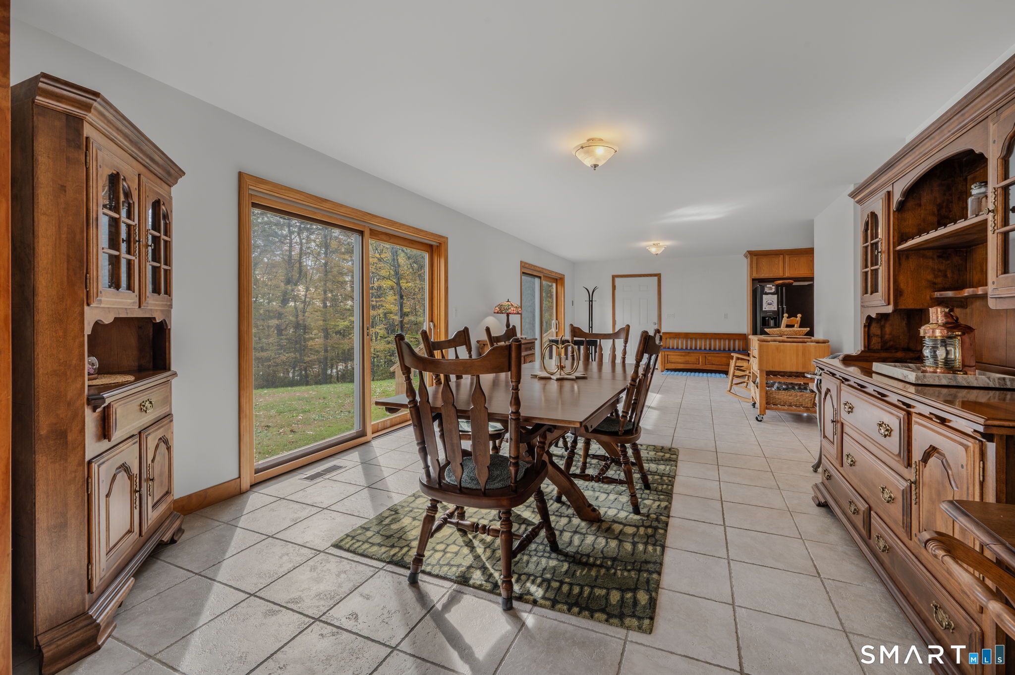 16 Sands Drive Old Lyme CT 06371