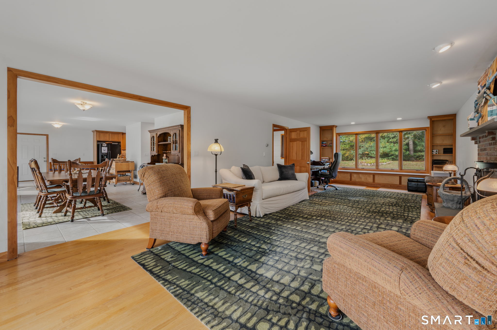 16 Sands Drive Old Lyme CT 06371