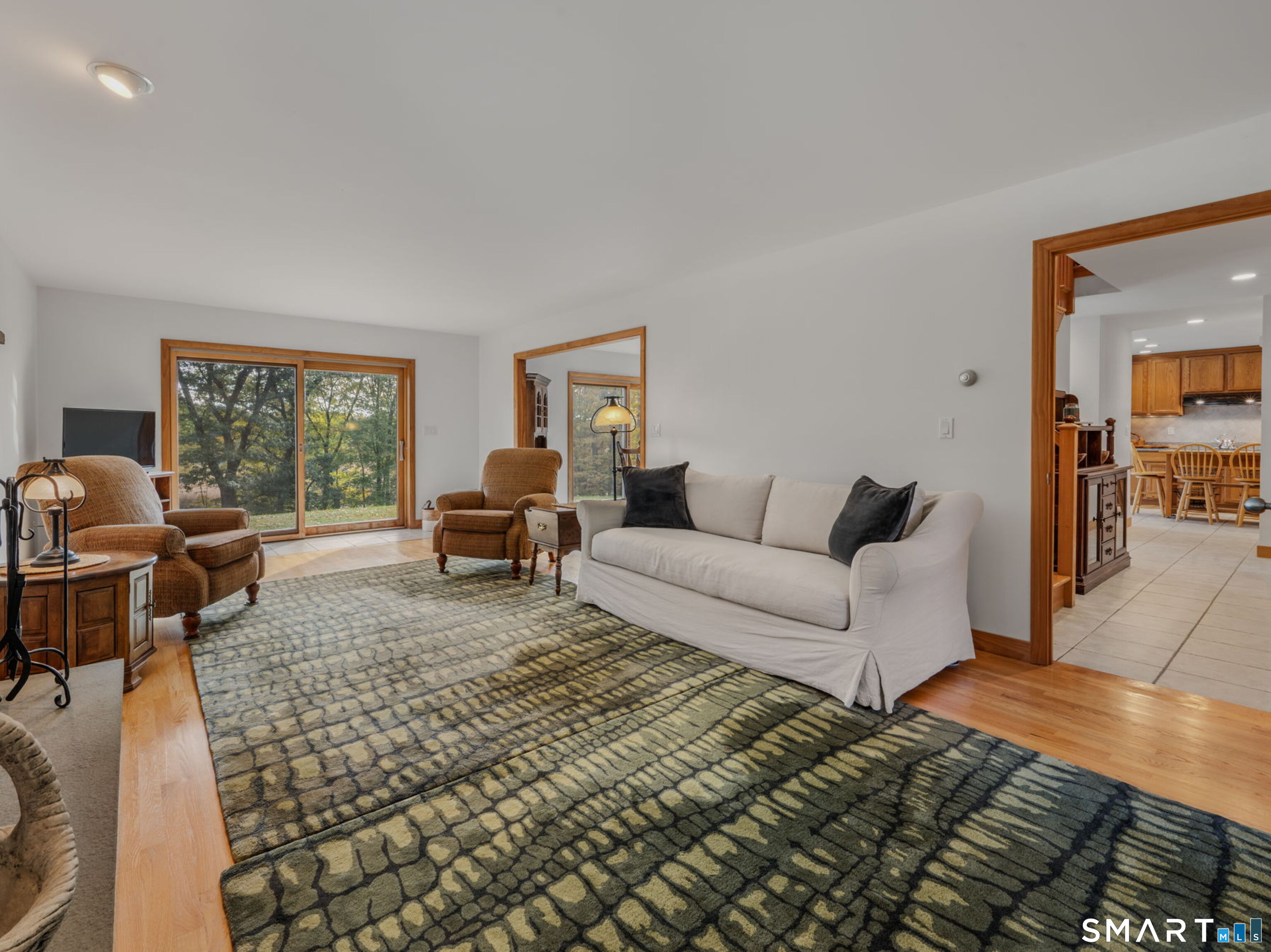 16 Sands Drive Old Lyme CT 06371