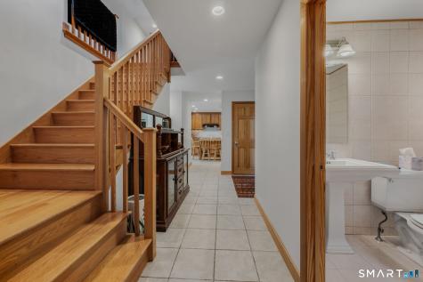 16 Sands Drive Old Lyme CT 06371