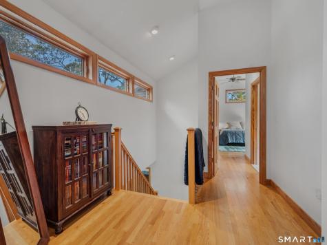16 Sands Drive Old Lyme CT 06371