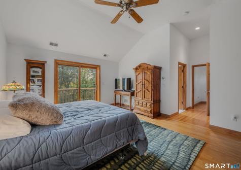 16 Sands Drive Old Lyme CT 06371