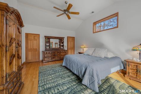 16 Sands Drive Old Lyme CT 06371