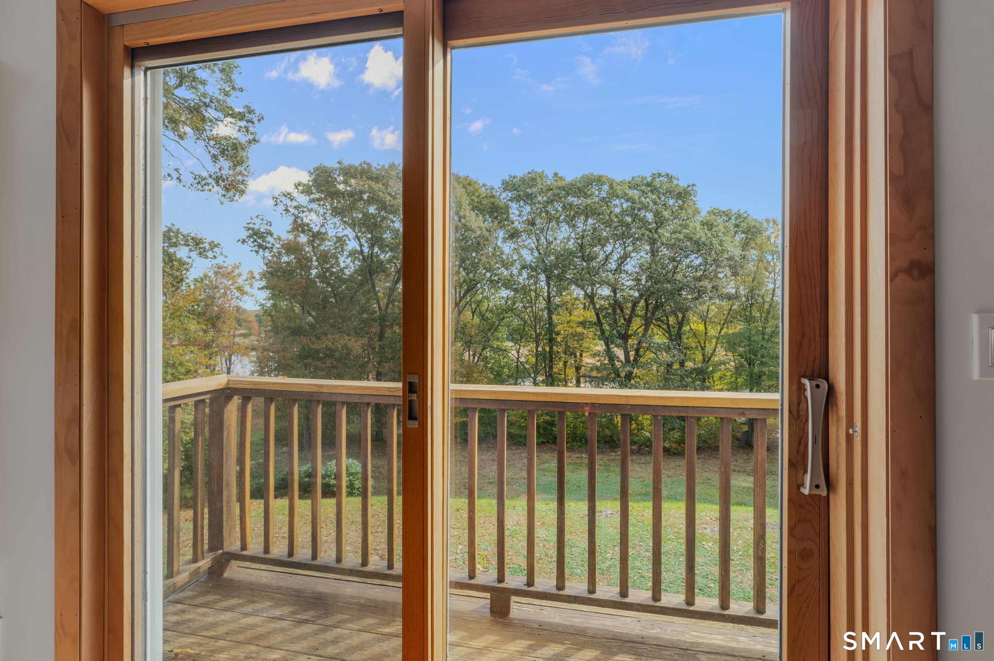 16 Sands Drive Old Lyme CT 06371