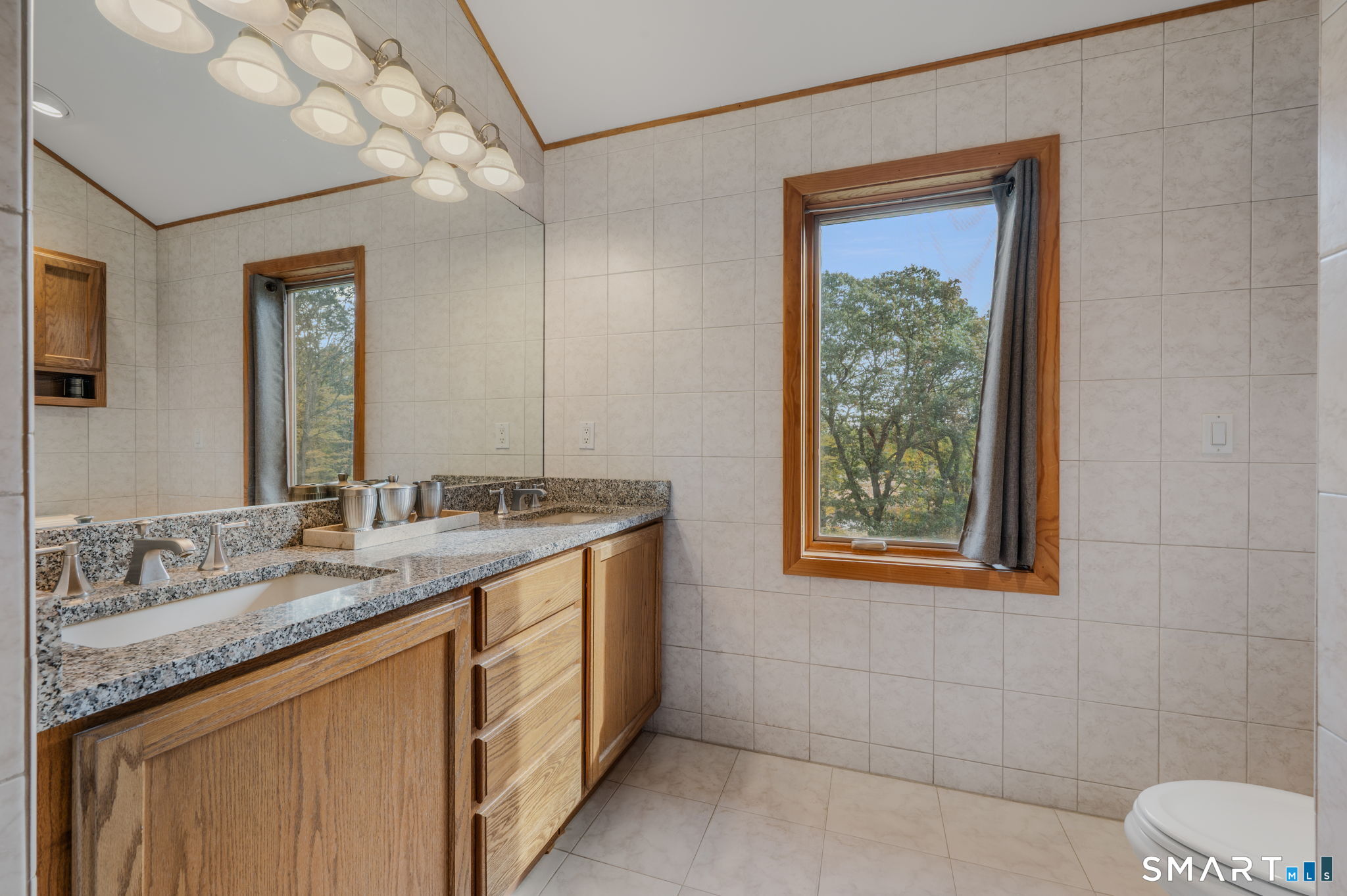 16 Sands Drive Old Lyme CT 06371