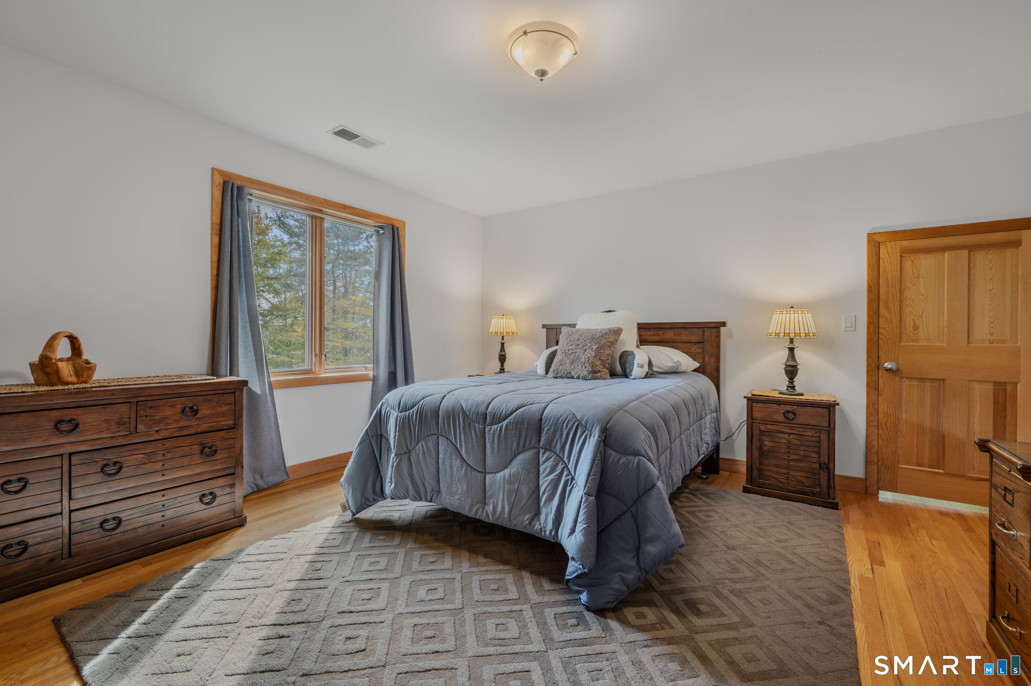 16 Sands Drive Old Lyme CT 06371