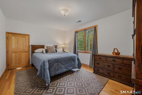 16 Sands Drive Old Lyme CT 06371