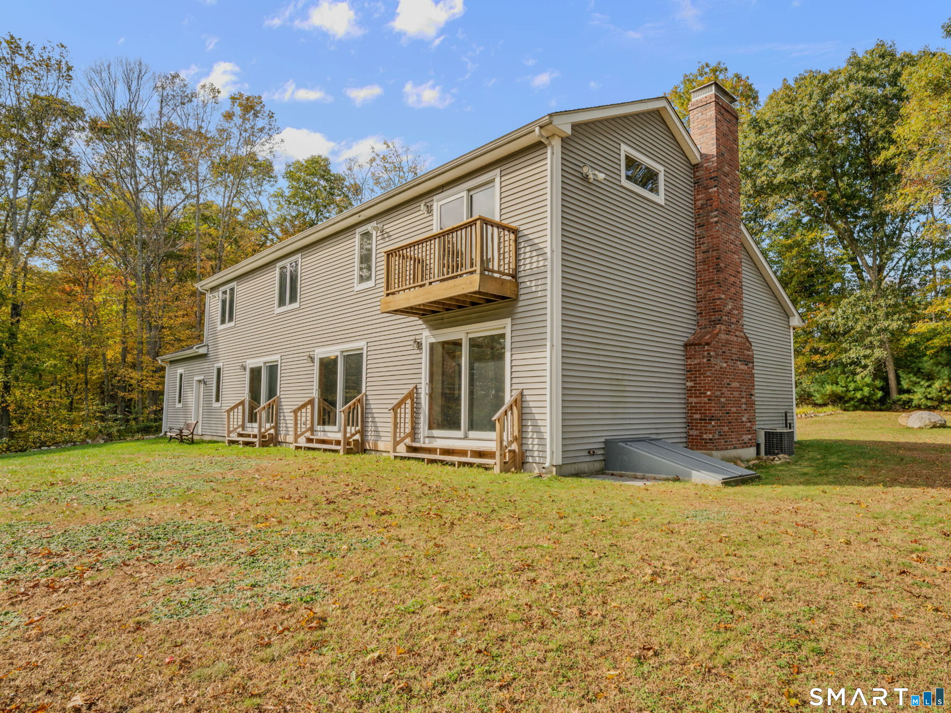 16 Sands Drive Old Lyme CT 06371