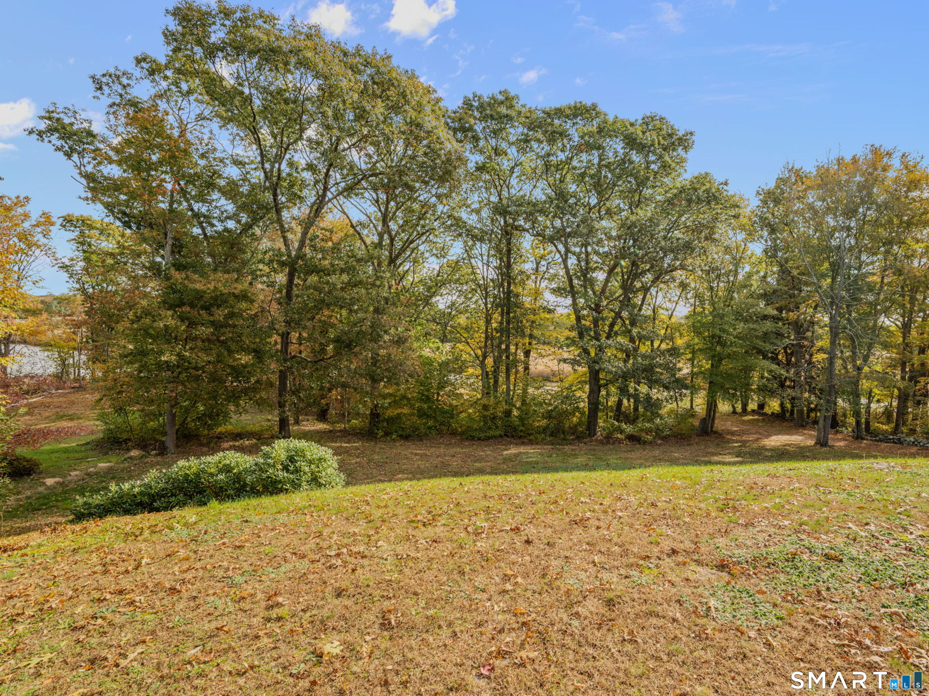 16 Sands Drive Old Lyme CT 06371