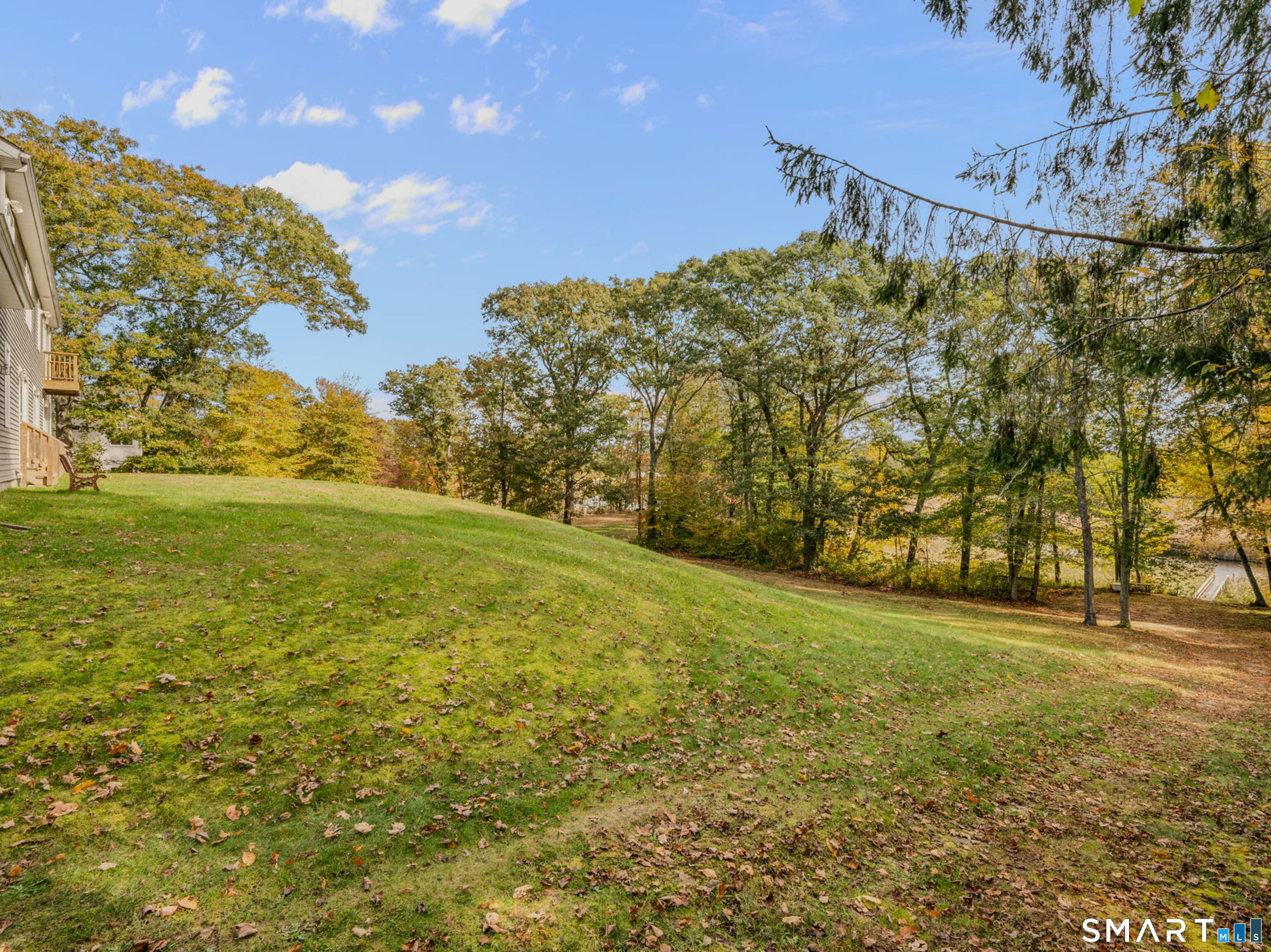 16 Sands Drive Old Lyme CT 06371