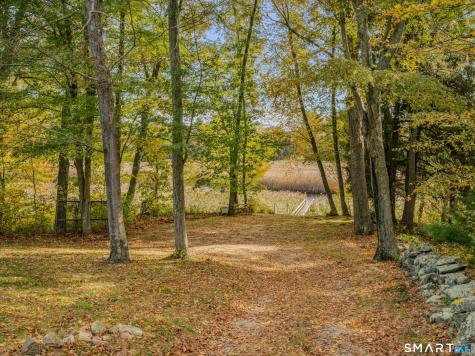 16 Sands Drive Old Lyme CT 06371