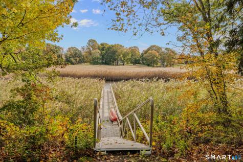 16 Sands Drive Old Lyme CT 06371
