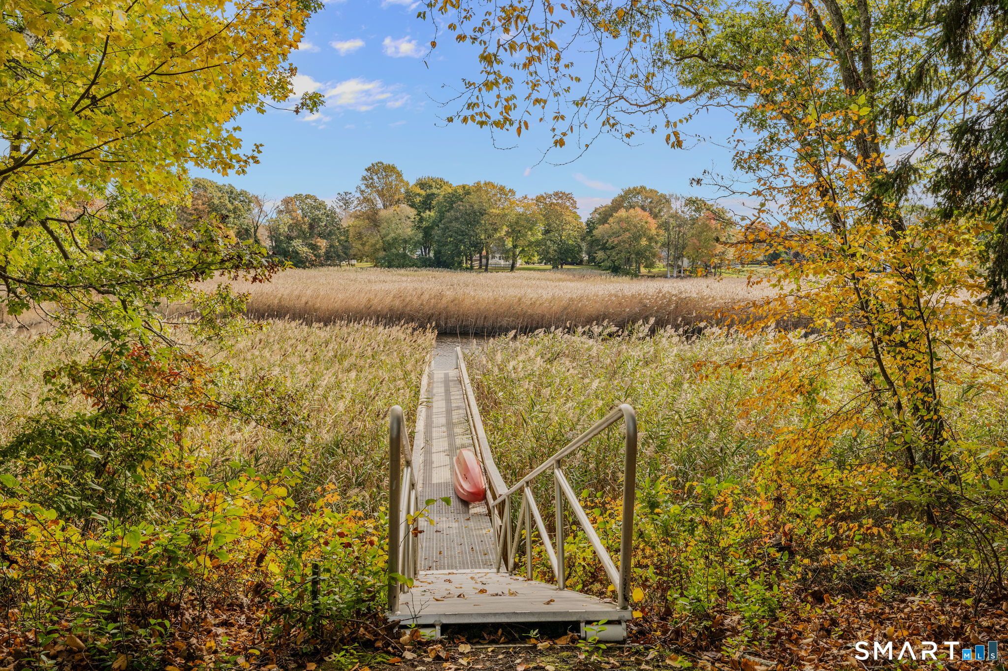 16 Sands Drive Old Lyme CT 06371