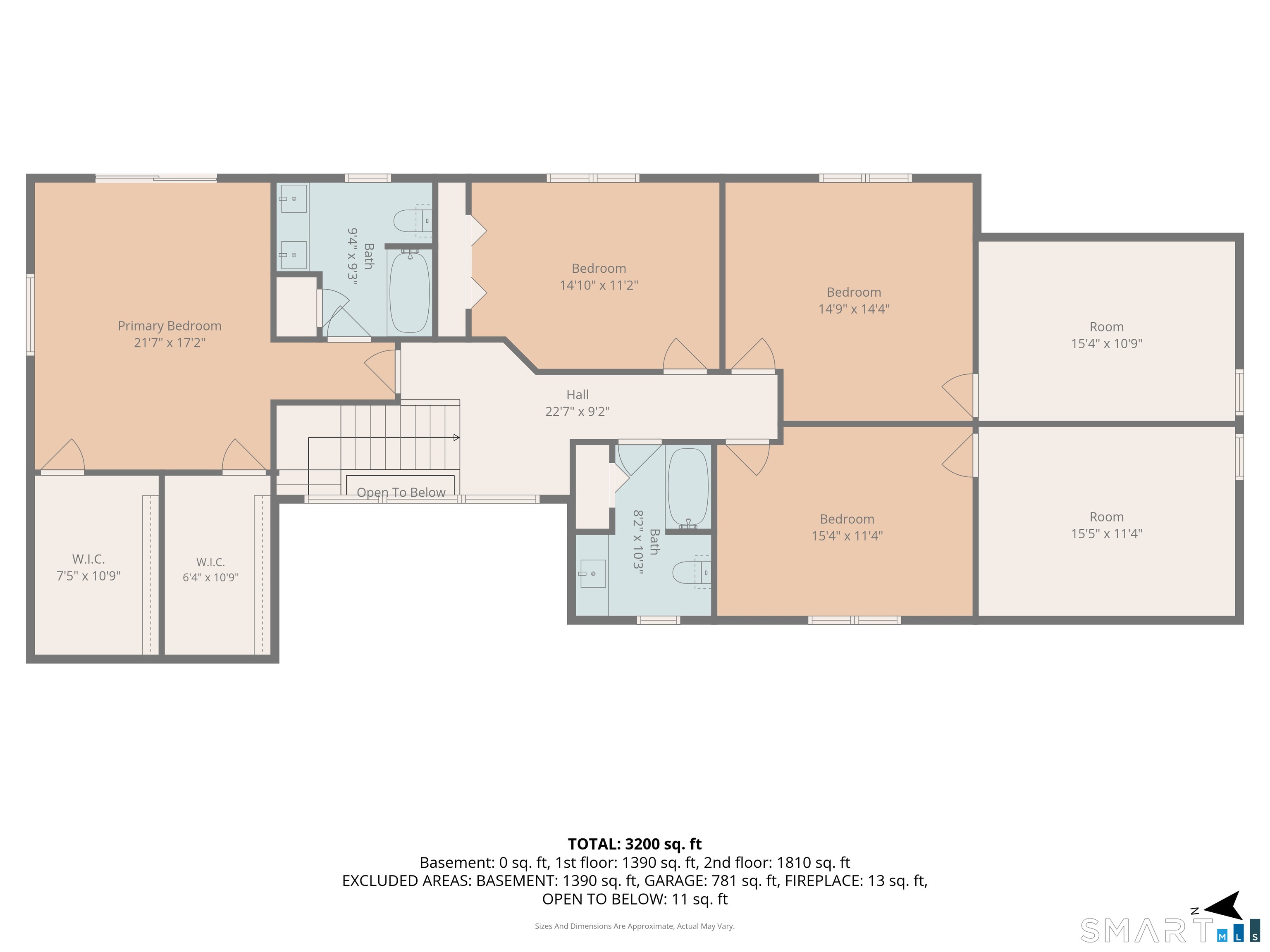 16 Sands Drive Old Lyme CT 06371