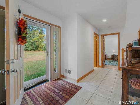16 Sands Drive Old Lyme CT 06371