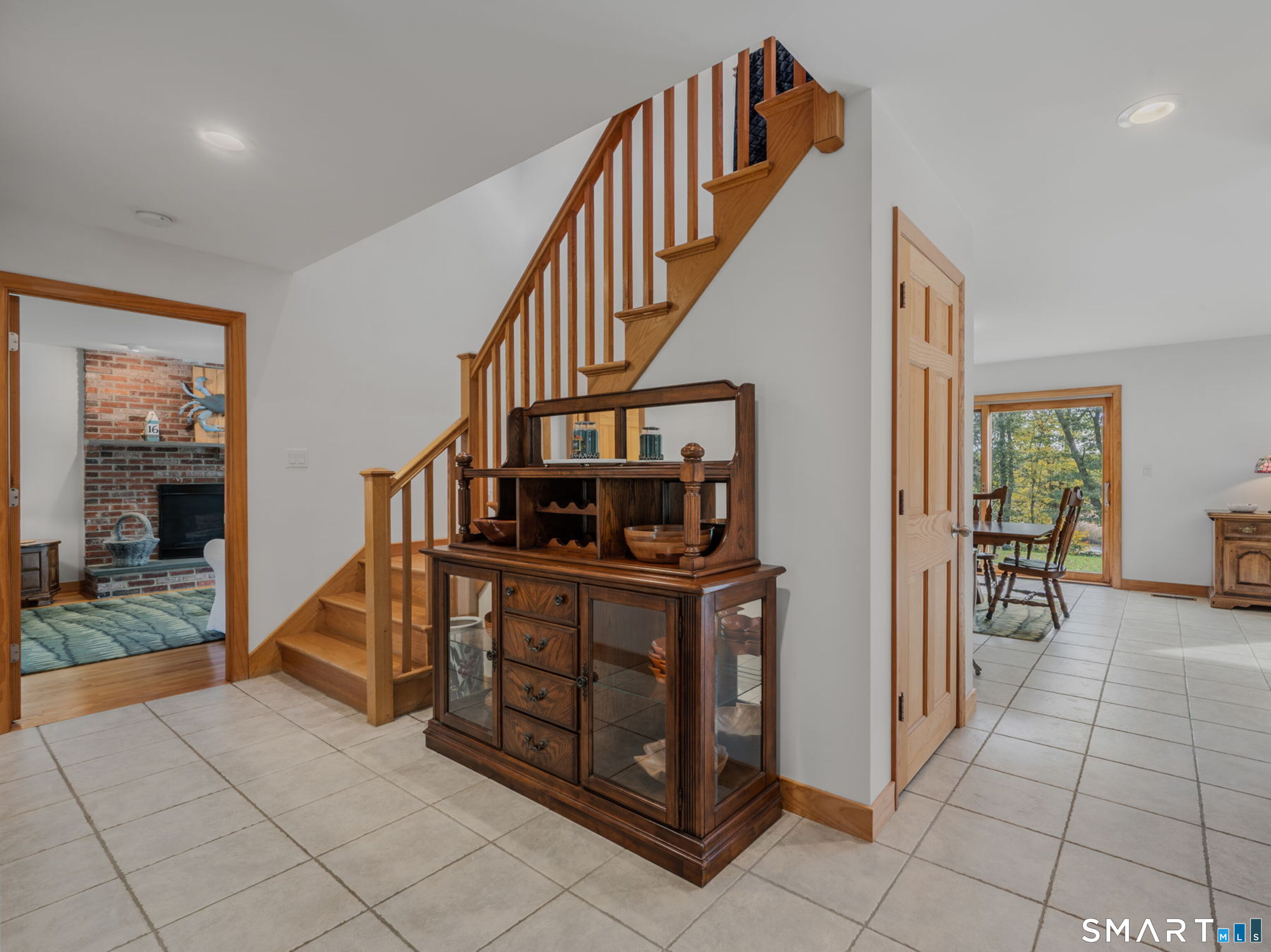 16 Sands Drive Old Lyme CT 06371